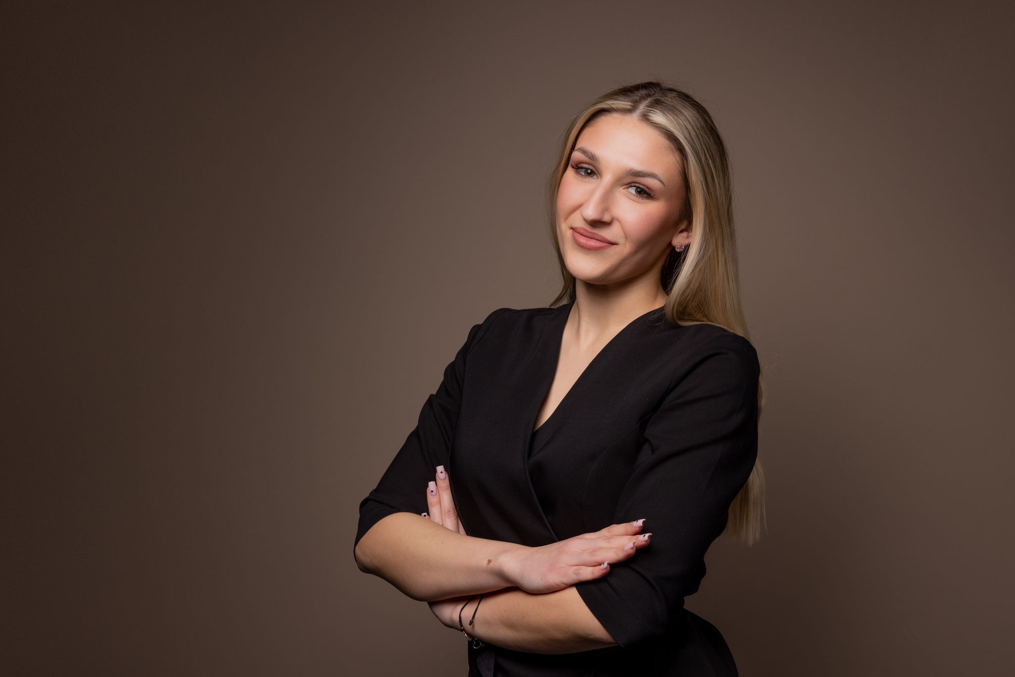 Werka weronika