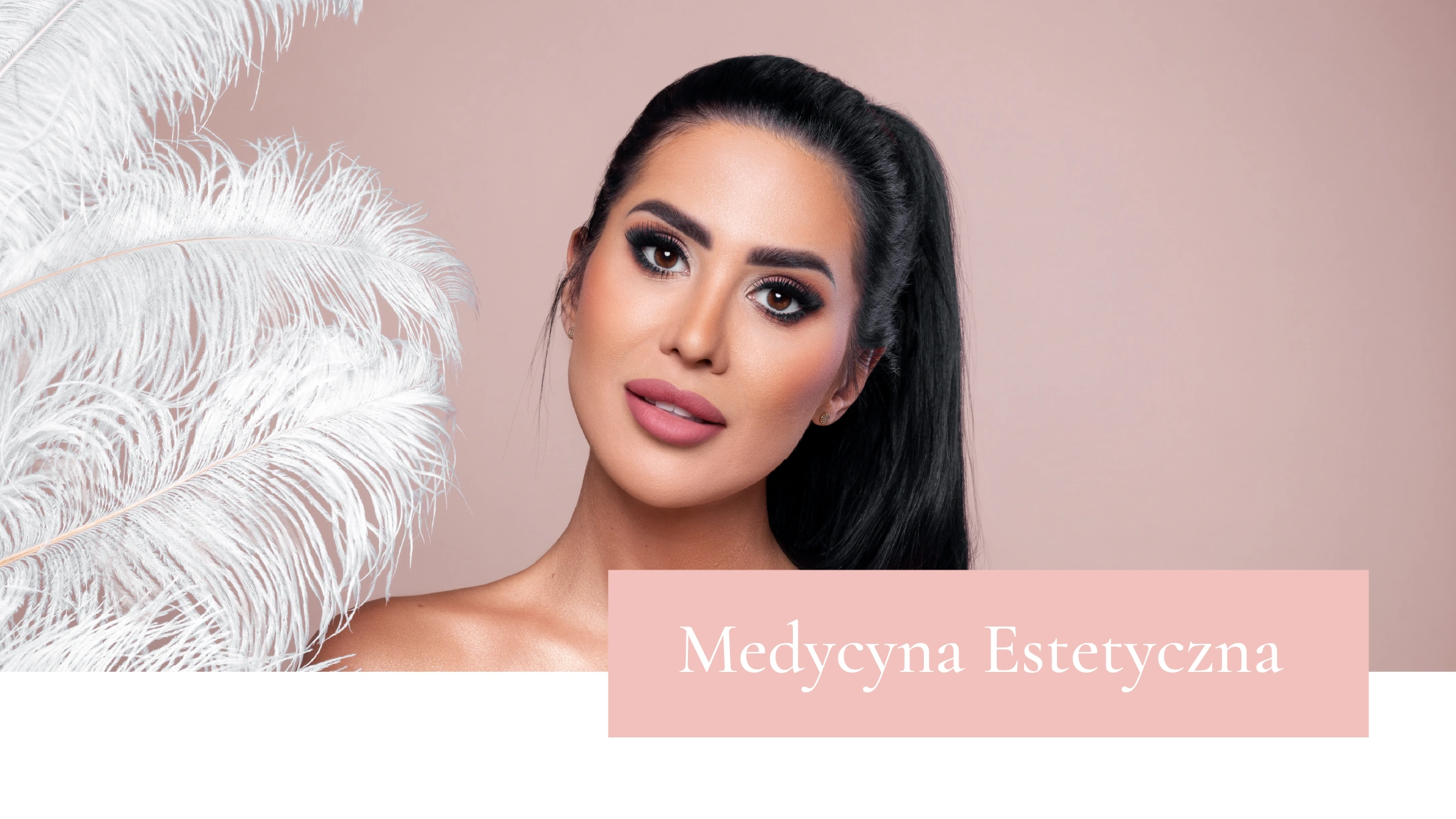 Bezpieczna medycyna estetyczna w Poznaniu. 